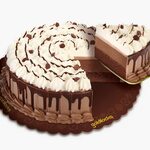 List Goldilocks Cake Flavors / Goldilocks Cake Philippines P